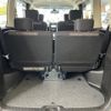 nissan serena 2016 quick_quick_DAA-HFC26_HFC26-303888 image 3