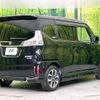 suzuki solio-bandit 2016 CFJ1799080 image 17
