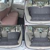 mitsubishi ek-wagon 2016 CFJ1551033 image 7