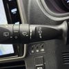 toyota voxy 2021 -TOYOTA--Voxy 3BA-ZRR80W--ZRR80-0706980---TOYOTA--Voxy 3BA-ZRR80W--ZRR80-0706980- image 22