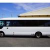 mitsubishi-fuso rosa-bus 2015 CFJ1288443 image 2