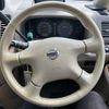 nissan serena 2005 -NISSAN--Serena CBA-TC24--TC24-319861---NISSAN--Serena CBA-TC24--TC24-319861- image 19