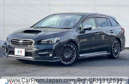 subaru levorg 2018 -SUBARU--Levorg DBA-VM4--VM4-120345---SUBARU--Levorg DBA-VM4--VM4-120345-