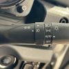 suzuki jimny 2018 CFJ1823408 image 10