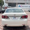 toyota crown 2016 -TOYOTA--Crown DBA-ARS210--ARS210-6002832---TOYOTA--Crown DBA-ARS210--ARS210-6002832- image 16