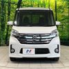 nissan dayz-roox 2015 CFJ1557489 image 14