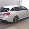 subaru levorg 2016 CFJ1665871 image 6