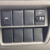 suzuki every 2016 -SUZUKI--Every HBD-DA17V--DA17V-198444---SUZUKI--Every HBD-DA17V--DA17V-198444- image 5