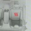 tesla tesla-modely 2022 CFJ1689635 image 8