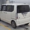 honda n-box 2017 -HONDA--N BOX JF1-1992918---HONDA--N BOX JF1-1992918- image 7