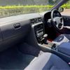 nissan gloria-van 1993 -NISSAN--Gloria E-PBY32--PBY32-411426---NISSAN--Gloria E-PBY32--PBY32-411426- image 29
