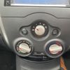 nissan note 2013 -NISSAN--Note DBA-E12--E12-050788---NISSAN--Note DBA-E12--E12-050788- image 9