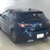 toyota corolla-sport 2018 -TOYOTA 【宮崎 336す8080】--Corolla Sport ZWE211H-1006901---TOYOTA 【宮崎 336す8080】--Corolla Sport ZWE211H-1006901- image 2