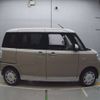 daihatsu move-canbus 2021 -DAIHATSU 【春日井 580ﾜ 754】--Move Canbus 5BA-LA800S--LA800S-0275497---DAIHATSU 【春日井 580ﾜ 754】--Move Canbus 5BA-LA800S--LA800S-0275497- image 8