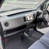 mazda az-wagon 2006 CFJ1583343 image 26