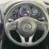 mazda cx-5 2014 quick_quick_KE2FW_KE2FW-141102 image 12