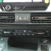 peugeot rifter 2024 quick_quick_K9PYH01L_VR3EBYHZ9RJ693741 image 15