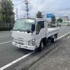 isuzu elf-truck 2010 GOO_NET_EXCHANGE_0600699A30240819W001 image 2