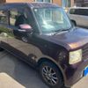 daihatsu move-conte 2010 -DAIHATSU--Move Conte DBA-L585S--L585S-0017778---DAIHATSU--Move Conte DBA-L585S--L585S-0017778- image 2