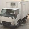 isuzu elf-truck 2019 -ISUZU--Elf NHR85-7025090---ISUZU--Elf NHR85-7025090- image 1