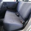 suzuki cervo-mode 1993 CFJ9393044 image 18