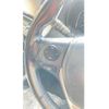 toyota corolla-fielder 2016 -TOYOTA--Corolla Fielder DAA-NKE165G--NKE165-8045240---TOYOTA--Corolla Fielder DAA-NKE165G--NKE165-8045240- image 15