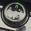 peugeot 3008 2018 quick_quick_P84AH01_VF3MJEHZRJS244773 image 9