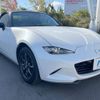 mazda roadster 2017 -MAZDA--Roadster DBA-ND5RC--ND5RC-200195---MAZDA--Roadster DBA-ND5RC--ND5RC-200195- image 17