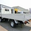toyota toyoace 2015 quick_quick_LDF-KDY281_KDY281-0013391 image 11