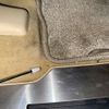 lexus lx 2019 AF-URJ201-4302505 image 29