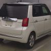 honda n-one 2014 -HONDA--N ONE DBA-JG1--JG1-1090423---HONDA--N ONE DBA-JG1--JG1-1090423- image 2