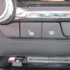 mazda mazda3 2019 -MAZDA--MAZDA3 BP8P--BP8P-100161---MAZDA--MAZDA3 BP8P--BP8P-100161- image 34