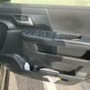 honda stepwagon 2013 -HONDA--Stepwgn DBA-RK5--RK5-1368435---HONDA--Stepwgn DBA-RK5--RK5-1368435- image 17