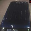 suzuki every 2024 -SUZUKI 【名古屋 480ﾒ9473】--Every DA17V-719989---SUZUKI 【名古屋 480ﾒ9473】--Every DA17V-719989- image 10