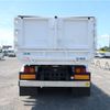 isuzu forward 2011 CFJ1581034 image 6