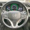 honda shuttle 2017 -HONDA--Shuttle DAA-GP7--GP7-1204292---HONDA--Shuttle DAA-GP7--GP7-1204292- image 12