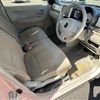 suzuki alto-lapin 2015 -SUZUKI--Alto Lapin DBA-HE33S--HE33S-101141---SUZUKI--Alto Lapin DBA-HE33S--HE33S-101141- image 13