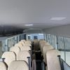 toyota coaster 2025 quick_quick_GDB70_GDB70-0102360 image 12
