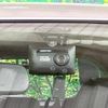 nissan note 2015 -NISSAN--Note DBA-E12--E12-308761---NISSAN--Note DBA-E12--E12-308761- image 5