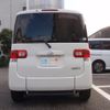 daihatsu tanto 2008 CFJ1758512 image 10