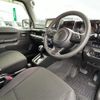 suzuki jimny 2019 -SUZUKI--Jimny 3BA-JB64W--JB64W-116540---SUZUKI--Jimny 3BA-JB64W--JB64W-116540- image 4