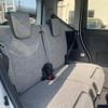 mazda flair-wagon 2024 quick_quick_5AA-MM94S_MM94S-109155 image 13