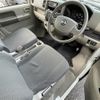 nissan clipper-van 2014 -NISSAN--Clipper Van HBD-DR64V--DR64V-790439---NISSAN--Clipper Van HBD-DR64V--DR64V-790439- image 20