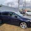 peugeot 308 2015 -PEUGEOT--Peugeot 308 T9HN02--FS094957---PEUGEOT--Peugeot 308 T9HN02--FS094957- image 18