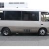 toyota coaster 1995 GOO_JP_700100180330230524002 image 43