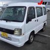 subaru sambar-van 2007 -SUBARU 【三重 480ﾋ2672】--Samber Van TV2--102502---SUBARU 【三重 480ﾋ2672】--Samber Van TV2--102502- image 13