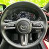 mazda mazda3-fastback 2019 quick_quick_3DA-BP8P_BP8P-106279 image 15