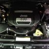 chrysler jeep-wrangler 2012 -CHRYSLER--Jeep Wrangler JK36L--1C4HJWMG3CL176778---CHRYSLER--Jeep Wrangler JK36L--1C4HJWMG3CL176778- image 44