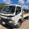 toyota dyna-truck 2007 GOO_NET_EXCHANGE_1002308A30241021W001 image 16