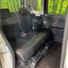 daihatsu tanto 2019 quick_quick_LA600S_LA600S-0744247 image 9